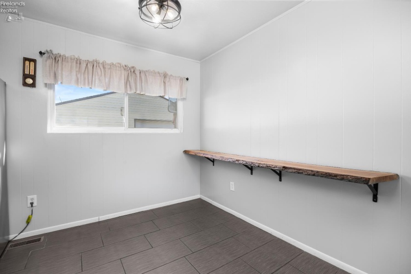 1065 Inland Drive, Vermilion, 44089, 3 Bedrooms Bedrooms, ,1 BathroomBathrooms,Residential,For Sale,Inland,20260178