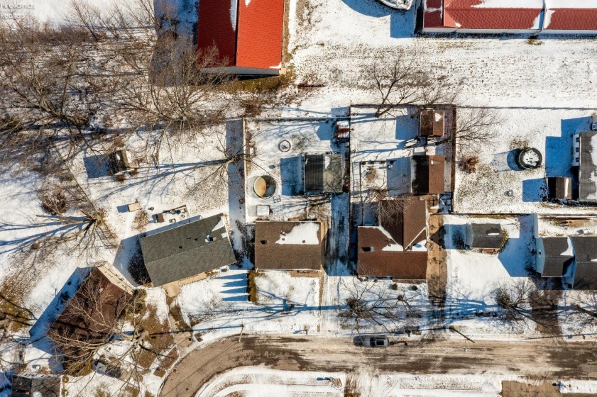 1065 Inland Drive, Vermilion, 44089, 3 Bedrooms Bedrooms, ,1 BathroomBathrooms,Residential,For Sale,Inland,20260178