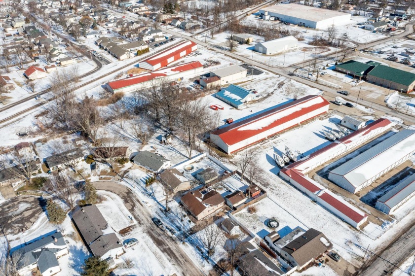 1065 Inland Drive, Vermilion, 44089, 3 Bedrooms Bedrooms, ,1 BathroomBathrooms,Residential,For Sale,Inland,20260178