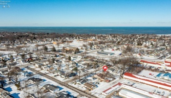 1065 Inland Drive, Vermilion, 44089, 3 Bedrooms Bedrooms, ,1 BathroomBathrooms,Residential,For Sale,Inland,20260178 1065 Inland Drive, Vermilion, 44089, 3 Bedrooms Bedrooms, ,1 BathroomBathrooms,Residential,For Sale,Inland,20260178