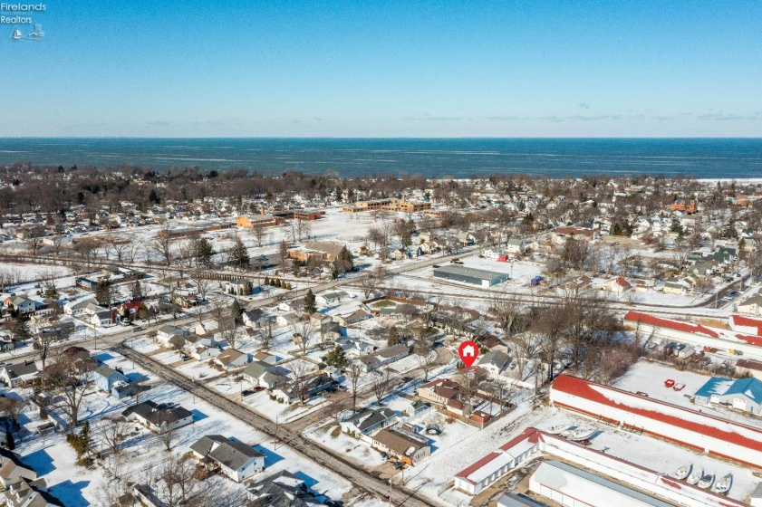 1065 Inland Drive, Vermilion, 44089, 3 Bedrooms Bedrooms, ,1 BathroomBathrooms,Residential,For Sale,Inland,20260178