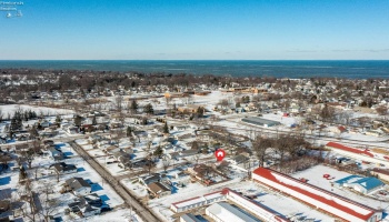 1065 Inland Drive, Vermilion, 44089, 3 Bedrooms Bedrooms, ,1 BathroomBathrooms,Residential,For Sale,Inland,20260178 1065 Inland Drive, Vermilion, 44089, 3 Bedrooms Bedrooms, ,1 BathroomBathrooms,Residential,For Sale,Inland,20260178