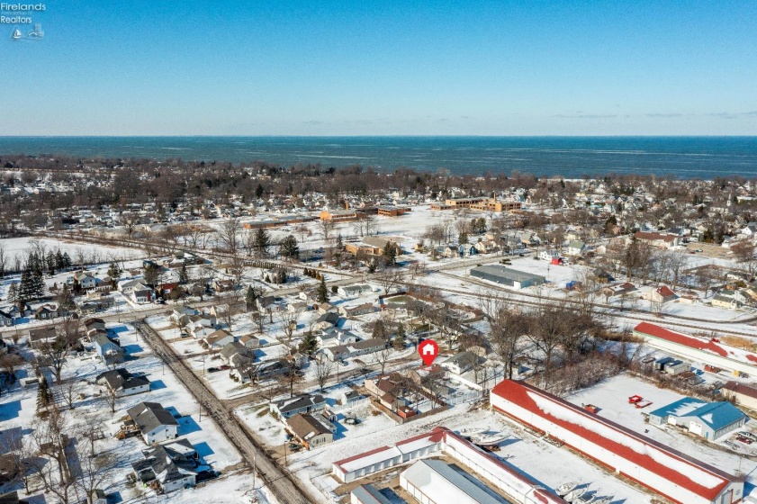 1065 Inland Drive, Vermilion, 44089, 3 Bedrooms Bedrooms, ,1 BathroomBathrooms,Residential,For Sale,Inland,20260178