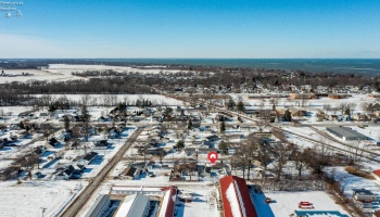 1065 Inland Drive, Vermilion, 44089, 3 Bedrooms Bedrooms, ,1 BathroomBathrooms,Residential,For Sale,Inland,20260178 1065 Inland Drive, Vermilion, 44089, 3 Bedrooms Bedrooms, ,1 BathroomBathrooms,Residential,For Sale,Inland,20260178