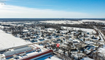 1065 Inland Drive, Vermilion, 44089, 3 Bedrooms Bedrooms, ,1 BathroomBathrooms,Residential,For Sale,Inland,20260178 1065 Inland Drive, Vermilion, 44089, 3 Bedrooms Bedrooms, ,1 BathroomBathrooms,Residential,For Sale,Inland,20260178