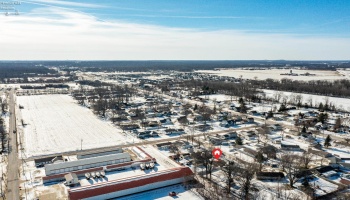 1065 Inland Drive, Vermilion, 44089, 3 Bedrooms Bedrooms, ,1 BathroomBathrooms,Residential,For Sale,Inland,20260178 1065 Inland Drive, Vermilion, 44089, 3 Bedrooms Bedrooms, ,1 BathroomBathrooms,Residential,For Sale,Inland,20260178