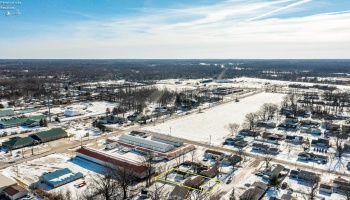 1065 Inland Drive, Vermilion, 44089, 3 Bedrooms Bedrooms, ,1 BathroomBathrooms,Residential,For Sale,Inland,20260178 1065 Inland Drive, Vermilion, 44089, 3 Bedrooms Bedrooms, ,1 BathroomBathrooms,Residential,For Sale,Inland,20260178