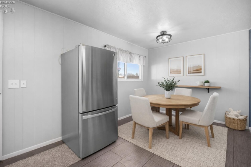 1065 Inland Drive, Vermilion, 44089, 3 Bedrooms Bedrooms, ,1 BathroomBathrooms,Residential,For Sale,Inland,20260178