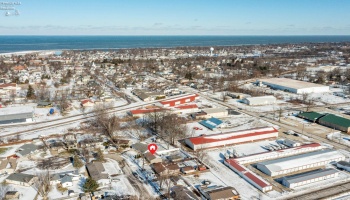 1065 Inland Drive, Vermilion, 44089, 3 Bedrooms Bedrooms, ,1 BathroomBathrooms,Residential,For Sale,Inland,20260178 1065 Inland Drive, Vermilion, 44089, 3 Bedrooms Bedrooms, ,1 BathroomBathrooms,Residential,For Sale,Inland,20260178