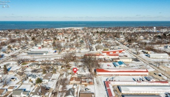 1065 Inland Drive, Vermilion, 44089, 3 Bedrooms Bedrooms, ,1 BathroomBathrooms,Residential,For Sale,Inland,20260178 1065 Inland Drive, Vermilion, 44089, 3 Bedrooms Bedrooms, ,1 BathroomBathrooms,Residential,For Sale,Inland,20260178