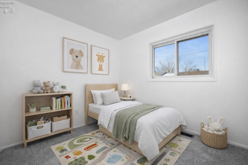 1065 Inland Drive, Vermilion, 44089, 3 Bedrooms Bedrooms, ,1 BathroomBathrooms,Residential,For Sale,Inland,20260178