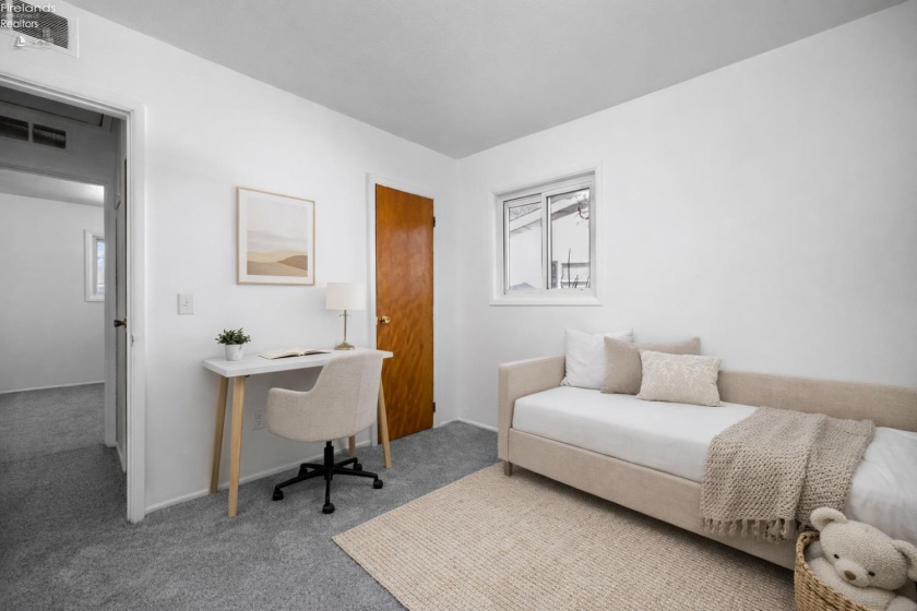 1065 Inland Drive, Vermilion, 44089, 3 Bedrooms Bedrooms, ,1 BathroomBathrooms,Residential,For Sale,Inland,20260178