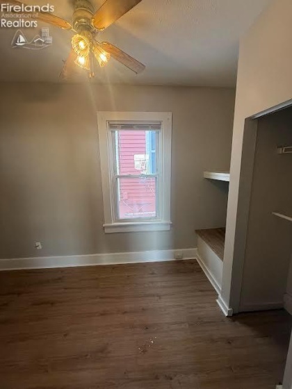 911 A Street, Sandusky, 44870, 3 Bedrooms Bedrooms, ,1 BathroomBathrooms,Residential,For Sale,A,20260231