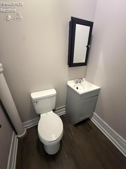 911 A Street, Sandusky, 44870, 3 Bedrooms Bedrooms, ,1 BathroomBathrooms,Residential,For Sale,A,20260231