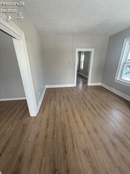 911 A Street, Sandusky, 44870, 3 Bedrooms Bedrooms, ,1 BathroomBathrooms,Residential,For Sale,A,20260231