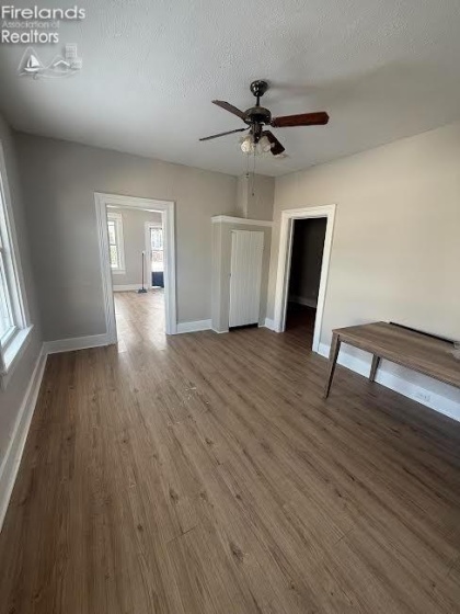 911 A Street, Sandusky, 44870, 3 Bedrooms Bedrooms, ,1 BathroomBathrooms,Residential,For Sale,A,20260231