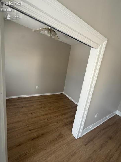 911 A Street, Sandusky, 44870, 3 Bedrooms Bedrooms, ,1 BathroomBathrooms,Residential,For Sale,A,20260231