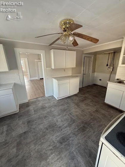 911 A Street, Sandusky, 44870, 3 Bedrooms Bedrooms, ,1 BathroomBathrooms,Residential,For Sale,A,20260231