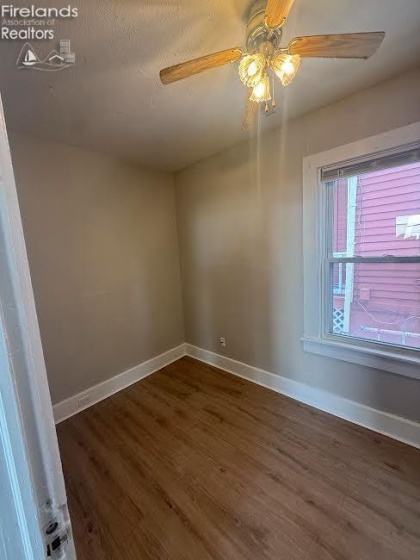 911 A Street, Sandusky, 44870, 3 Bedrooms Bedrooms, ,1 BathroomBathrooms,Residential,For Sale,A,20260231