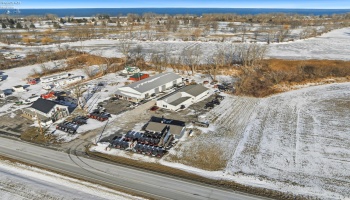 2669 Harbor Road, Port Clinton, 43452, ,Commercial,For Sale,Harbor,20260255 2669 Harbor Road, Port Clinton, 43452, ,Commercial,For Sale,Harbor,20260255