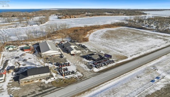 2669 Harbor Road, Port Clinton, 43452, ,Commercial,For Sale,Harbor,20260255 2669 Harbor Road, Port Clinton, 43452, ,Commercial,For Sale,Harbor,20260255