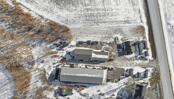 2669 Harbor Road, Port Clinton, 43452, ,Commercial,For Sale,Harbor,20260255 2669 Harbor Road, Port Clinton, 43452, ,Commercial,For Sale,Harbor,20260255