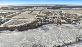 2669 Harbor Road, Port Clinton, 43452, ,Commercial,For Sale,Harbor,20260255 2669 Harbor Road, Port Clinton, 43452, ,Commercial,For Sale,Harbor,20260255