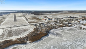 2669 Harbor Road, Port Clinton, 43452, ,Commercial,For Sale,Harbor,20260255 2669 Harbor Road, Port Clinton, 43452, ,Commercial,For Sale,Harbor,20260255