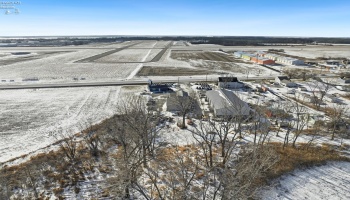 2669 Harbor Road, Port Clinton, 43452, ,Commercial,For Sale,Harbor,20260255 2669 Harbor Road, Port Clinton, 43452, ,Commercial,For Sale,Harbor,20260255