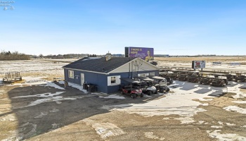 2669 Harbor Road, Port Clinton, 43452, ,Commercial,For Sale,Harbor,20260255 2669 Harbor Road, Port Clinton, 43452, ,Commercial,For Sale,Harbor,20260255