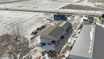 2669 Harbor Road, Port Clinton, 43452, ,Commercial,For Sale,Harbor,20260255 2669 Harbor Road, Port Clinton, 43452, ,Commercial,For Sale,Harbor,20260255