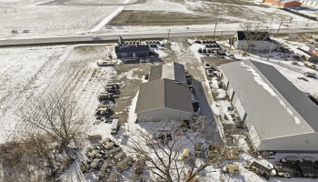 2669 Harbor Road, Port Clinton, 43452, ,Commercial,For Sale,Harbor,20260255 2669 Harbor Road, Port Clinton, 43452, ,Commercial,For Sale,Harbor,20260255