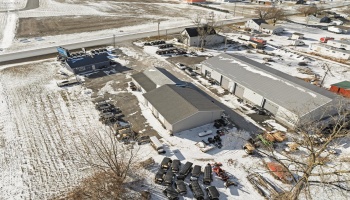 2669 Harbor Road, Port Clinton, 43452, ,Commercial,For Sale,Harbor,20260255 2669 Harbor Road, Port Clinton, 43452, ,Commercial,For Sale,Harbor,20260255