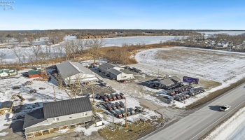 2669 Harbor Road, Port Clinton, 43452, ,Commercial,For Sale,Harbor,20260255 2669 Harbor Road, Port Clinton, 43452, ,Commercial,For Sale,Harbor,20260255