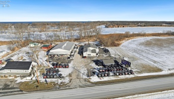 2669 Harbor Road, Port Clinton, 43452, ,Commercial,For Sale,Harbor,20260255 2669 Harbor Road, Port Clinton, 43452, ,Commercial,For Sale,Harbor,20260255