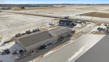 2669 Harbor Road, Port Clinton, 43452, ,Commercial,For Sale,Harbor,20260255 2669 Harbor Road, Port Clinton, 43452, ,Commercial,For Sale,Harbor,20260255