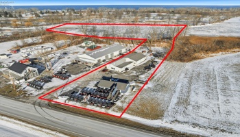 2669 Harbor Road, Port Clinton, 43452, ,Commercial,For Sale,Harbor,20260255 2669 Harbor Road, Port Clinton, 43452, ,Commercial,For Sale,Harbor,20260255