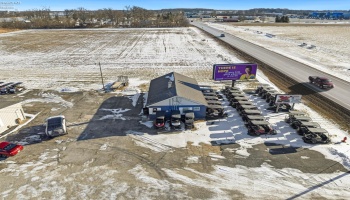 2669 Harbor Road, Port Clinton, 43452, ,Commercial,For Sale,Harbor,20260255 2669 Harbor Road, Port Clinton, 43452, ,Commercial,For Sale,Harbor,20260255