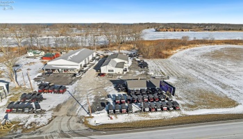 2669 Harbor Road, Port Clinton, 43452, ,Commercial,For Sale,Harbor,20260255 2669 Harbor Road, Port Clinton, 43452, ,Commercial,For Sale,Harbor,20260255