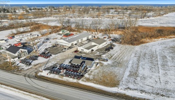 2669 Harbor Road, Port Clinton, 43452, ,Commercial,For Sale,Harbor,20260255 2669 Harbor Road, Port Clinton, 43452, ,Commercial,For Sale,Harbor,20260255