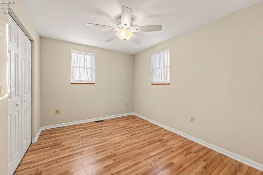 128 East Street, Bellevue, 44811, 3 Bedrooms Bedrooms, ,2 BathroomsBathrooms,Residential,For Sale,East,20260251