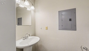 128 East Street, Bellevue, 44811, 3 Bedrooms Bedrooms, ,2 BathroomsBathrooms,Residential,For Sale,East,20260251 128 East Street, Bellevue, 44811, 3 Bedrooms Bedrooms, ,2 BathroomsBathrooms,Residential,For Sale,East,20260251