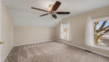 128 East Street, Bellevue, 44811, 3 Bedrooms Bedrooms, ,2 BathroomsBathrooms,Residential,For Sale,East,20260251 128 East Street, Bellevue, 44811, 3 Bedrooms Bedrooms, ,2 BathroomsBathrooms,Residential,For Sale,East,20260251