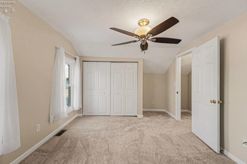 128 East Street, Bellevue, 44811, 3 Bedrooms Bedrooms, ,2 BathroomsBathrooms,Residential,For Sale,East,20260251