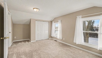 128 East Street, Bellevue, 44811, 3 Bedrooms Bedrooms, ,2 BathroomsBathrooms,Residential,For Sale,East,20260251 128 East Street, Bellevue, 44811, 3 Bedrooms Bedrooms, ,2 BathroomsBathrooms,Residential,For Sale,East,20260251