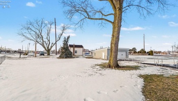 128 East Street, Bellevue, 44811, 3 Bedrooms Bedrooms, ,2 BathroomsBathrooms,Residential,For Sale,East,20260251 128 East Street, Bellevue, 44811, 3 Bedrooms Bedrooms, ,2 BathroomsBathrooms,Residential,For Sale,East,20260251