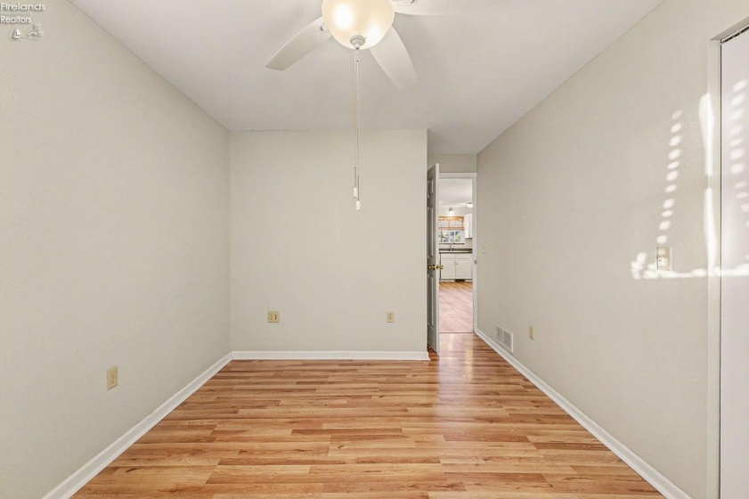 128 East Street, Bellevue, 44811, 3 Bedrooms Bedrooms, ,2 BathroomsBathrooms,Residential,For Sale,East,20260251