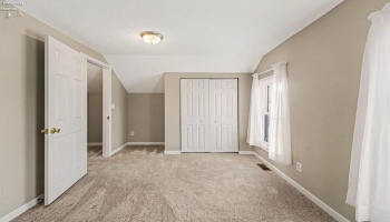 128 East Street, Bellevue, 44811, 3 Bedrooms Bedrooms, ,2 BathroomsBathrooms,Residential,For Sale,East,20260251 128 East Street, Bellevue, 44811, 3 Bedrooms Bedrooms, ,2 BathroomsBathrooms,Residential,For Sale,East,20260251