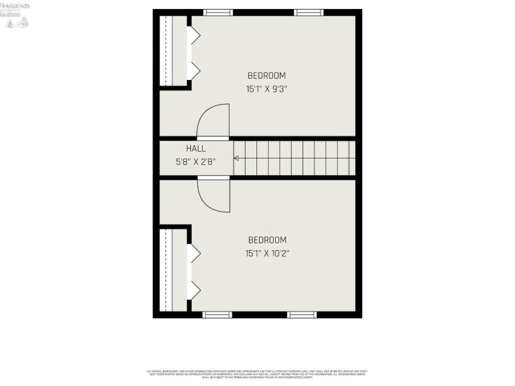 128 East Street, Bellevue, 44811, 3 Bedrooms Bedrooms, ,2 BathroomsBathrooms,Residential,For Sale,East,20260251