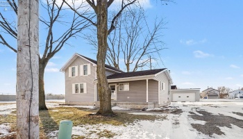 128 East Street, Bellevue, 44811, 3 Bedrooms Bedrooms, ,2 BathroomsBathrooms,Residential,For Sale,East,20260251 128 East Street, Bellevue, 44811, 3 Bedrooms Bedrooms, ,2 BathroomsBathrooms,Residential,For Sale,East,20260251